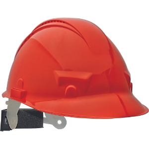 Afbeelding - 600628720221220-png